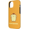 image:imagePompompurin Character Front and Back Case for iPhone 15iPhone 14