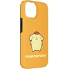 image:imagePompompurin Character Front and Back Case for iPhone 15iPhone 14