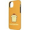 image:imagePompompurin Character Front and Back Case for iPhone 15iPhone 14 Plus
