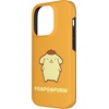 image:imagePompompurin Character Front and Back Case for iPhone 15iPhone 14 Pro