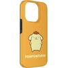 image:imagePompompurin Character Front and Back Case for iPhone 15iPhone 14 Pro
