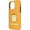 image:imagePompompurin Character Front and Back Case for iPhone 15iPhone 14 Pro Max