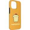 image:imagePompompurin Character Front and Back Case for iPhone 15iPhone 14 Pro Max