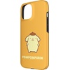 image:imagePompompurin Character Front and Back Case for iPhone 15iPhone 15
