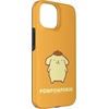 image:imagePompompurin Character Front and Back Case for iPhone 15iPhone 15