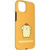 image:imagePompompurin Character Front and Back Case for iPhone 15iPhone 15 Plus
