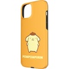 image:imagePompompurin Character Front and Back Case for iPhone 15iPhone 15 Plus