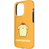 image:imagePompompurin Character Front and Back Case for iPhone 15iPhone 15 Pro
