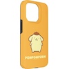 image:imagePompompurin Character Front and Back Case for iPhone 15iPhone 15 Pro
