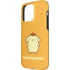 image:imagePompompurin Character Front and Back Case for iPhone 15iPhone 15 Pro Max