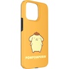 image:imagePompompurin Character Front and Back Case for iPhone 15iPhone 15 Pro Max