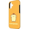 image:imagePompompurin Character Front and Back Case for iPhone 15iPhone 16