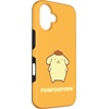 image:imagePompompurin Character Front and Back Case for iPhone 15iPhone 16