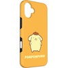 image:imagePompompurin Character Front and Back Case for iPhone 15iPhone 16 Plus