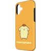image:imagePompompurin Character Front and Back Case for iPhone 15iPhone 16 Plus