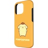 image:imagePompompurin Character Front and Back Case for iPhone 15iPhone 16 Pro