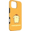 image:imagePompompurin Character Front and Back Case for iPhone 15iPhone 16 Pro Max