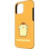 image:imagePompompurin Character Front and Back Case for iPhone 15iPhone 16 Pro Max