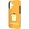 image:imagePompompurin Character Front and Back Case for iPhone 15iPhone 17