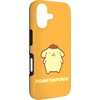 image:imagePompompurin Character Front and Back Case for iPhone 15iPhone 17