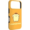 image:imagePompompurin Character Front and Back Case for iPhone 15iPhone 17 Pro