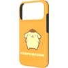 image:imagePompompurin Character Front and Back Case for iPhone 15iPhone 17 Pro