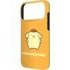 image:imagePompompurin Character Front and Back Case for iPhone 15iPhone 17 Pro Max