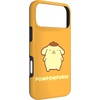 image:imagePompompurin Character Front and Back Case for iPhone 15iPhone 17 Pro Max