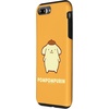 image:imagePompompurin Character Front and Back Case for iPhone 15iPhone 7 Plus8 Plus
