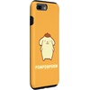 image:imagePompompurin Character Front and Back Case for iPhone 15iPhone 7 Plus8 Plus