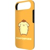 image:imagePompompurin Character Front and Back Case for iPhone 15iPhone Air