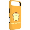 image:imagePompompurin Character Front and Back Case for iPhone 15iPhone Air
