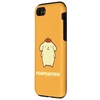 image:imagePompompurin Character Front and Back Case for iPhone 15iPhone SE 2020  7  8