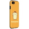 image:imagePompompurin Character Front and Back Case for iPhone 15iPhone SE 2020  7  8
