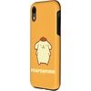 image:imagePompompurin Character Front and Back Case for iPhone 15iPhone XR