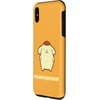 image:imagePompompurin Character Front and Back Case for iPhone 15iPhone XS Max