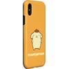 image:imagePompompurin Character Front and Back Case for iPhone 15iPhone XXS