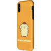 image:imagePompompurin Character Front and Back Case for iPhone 15iPhone XXS