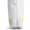 image:imagePompompurin Character Front and Back Tote Bag