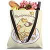 image:imagePompompurin Pancake Tote Bag