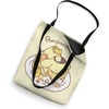 image:imagePompompurin Pancake Tote Bag