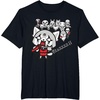 image:imageRage Karaoke Tee Shirt TShirtBlack