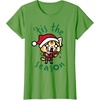 image:imageRage Tis The Season Tee Shirt TShirtGrass Green