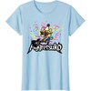 image:imageRaging Happy New Year 2019 Tee Shirt TShirtBaby Blue