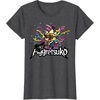 image:imageRaging Happy New Year 2019 Tee Shirt TShirtDark Heather Grey