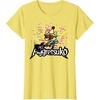 image:imageRaging Happy New Year 2019 Tee Shirt TShirtLemon Yellow