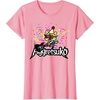 image:imageRaging Happy New Year 2019 Tee Shirt TShirtPink