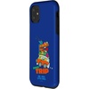image:imageRoad Trip  Mr Men Little Miss Case for iPhone 17iPhone 11