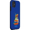 image:imageRoad Trip  Mr Men Little Miss Case for iPhone 17iPhone 11