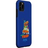 image:imageRoad Trip  Mr Men Little Miss Case for iPhone 17iPhone 11 Pro